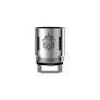 Smok V8-T8 Coil 0.15ohm  -30d8a3